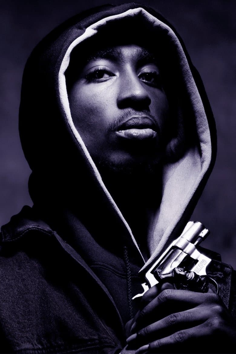 Juice