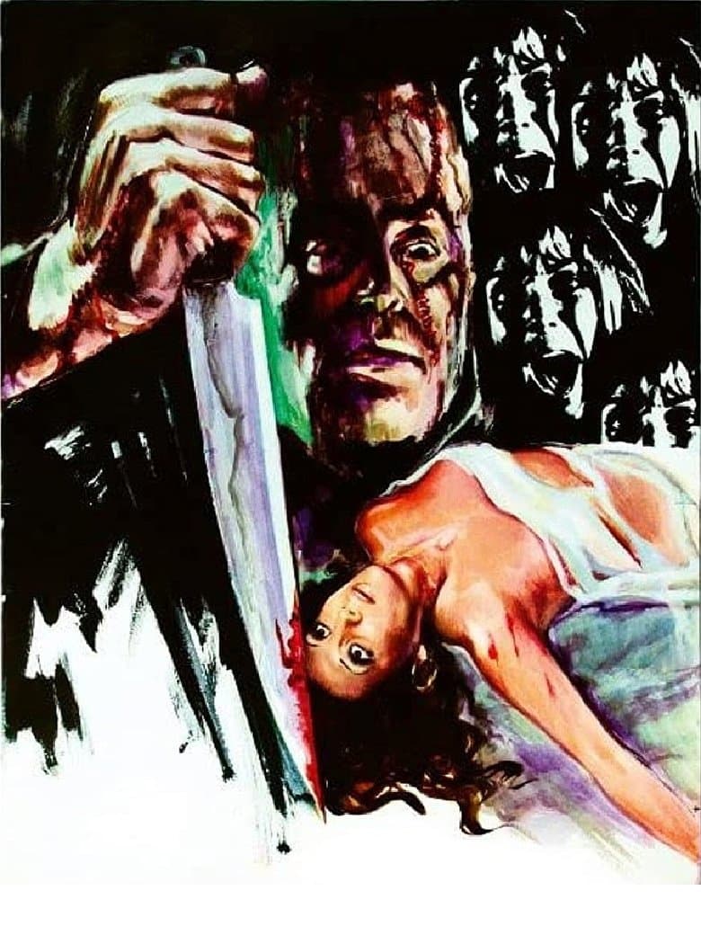 Frankenstein '80