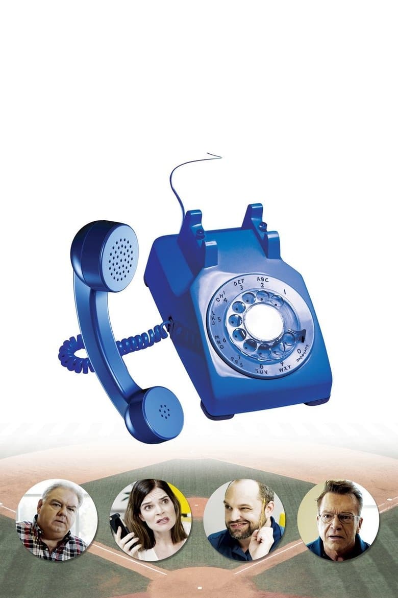 Landline