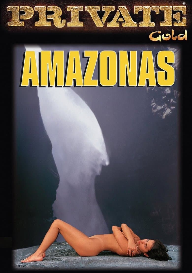Amazonas