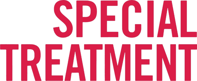 Special Treatment