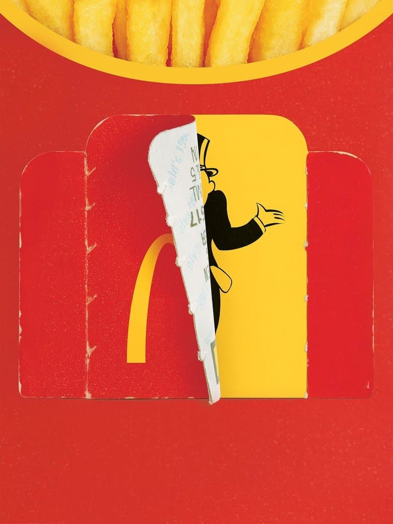 McMillion$