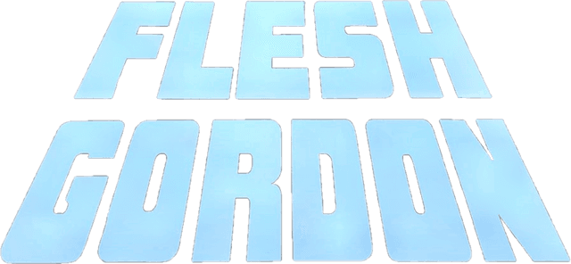 Flesh Gordon