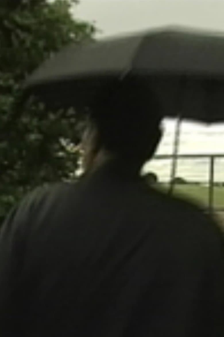 A Walk with Kiarostami