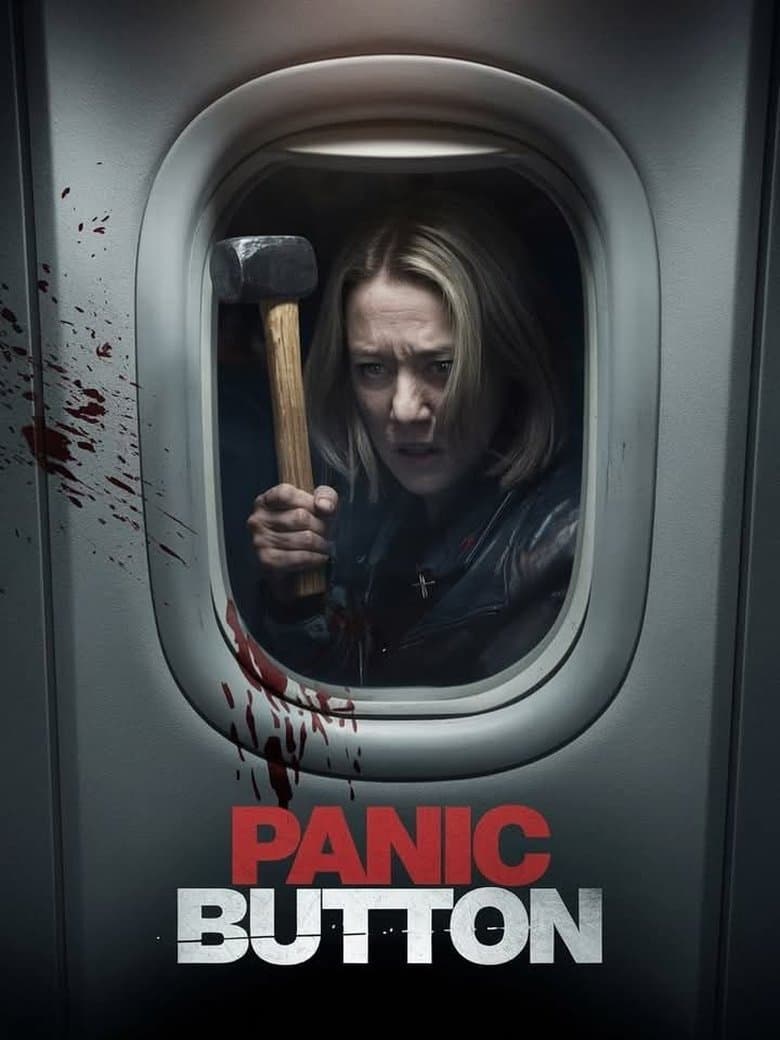 Panic Button