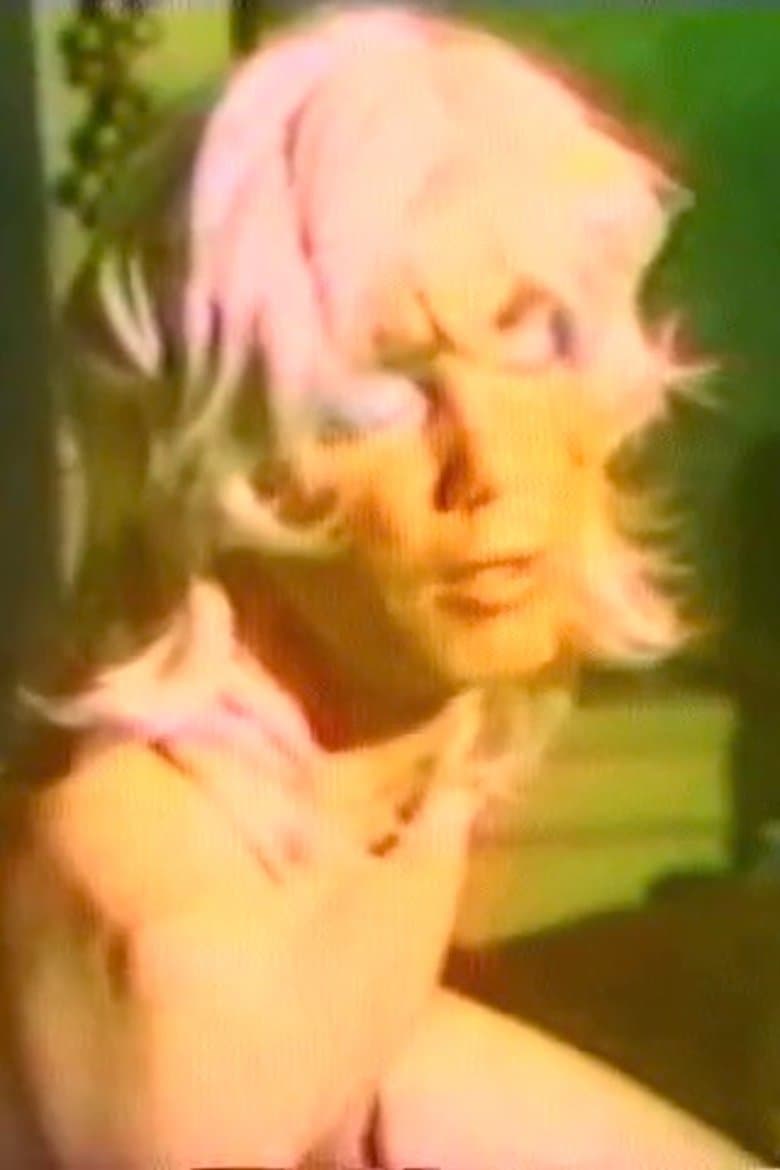 Sailor's Meat (Sailor's Delight)