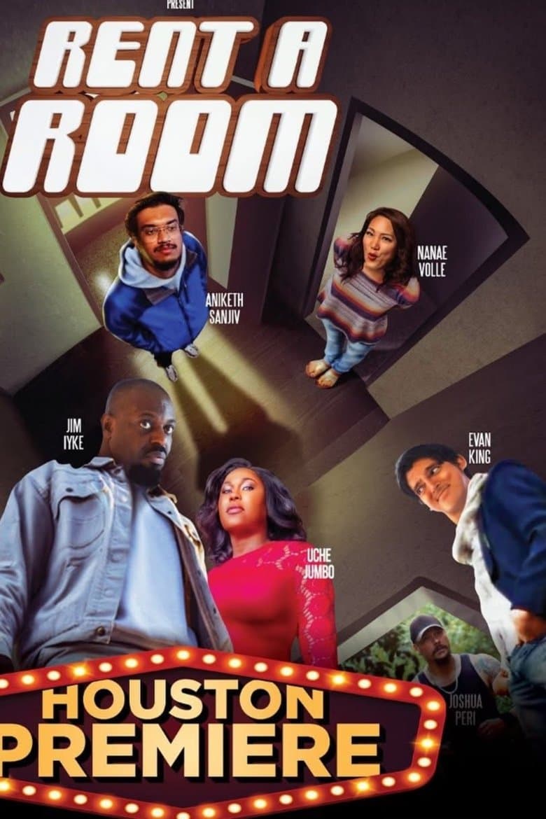 Rent a Room