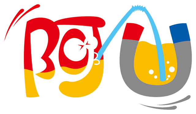阿U