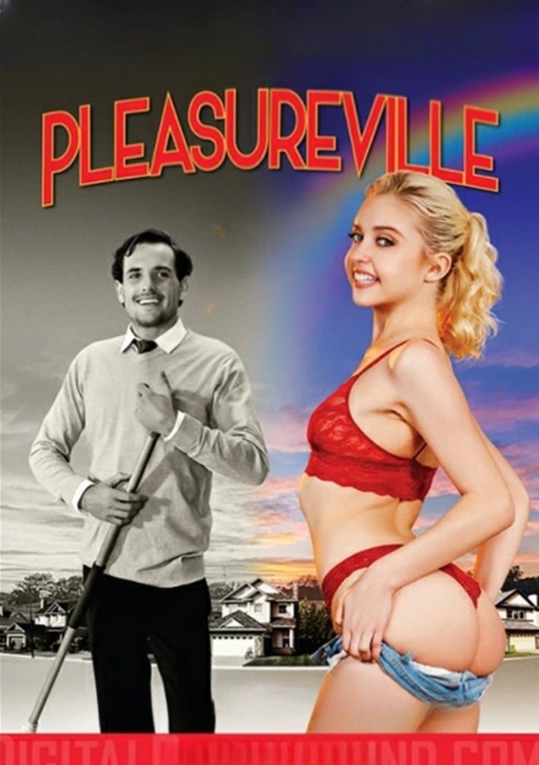 Pleasureville