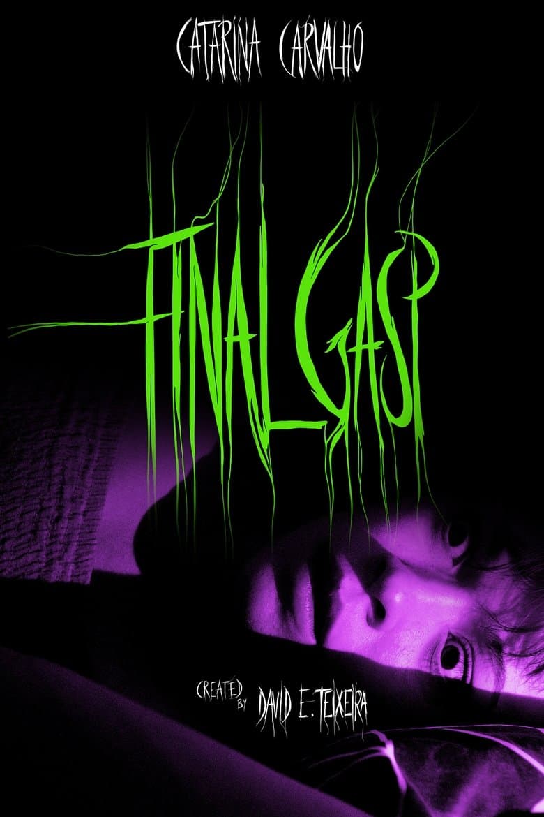 Final Gasp