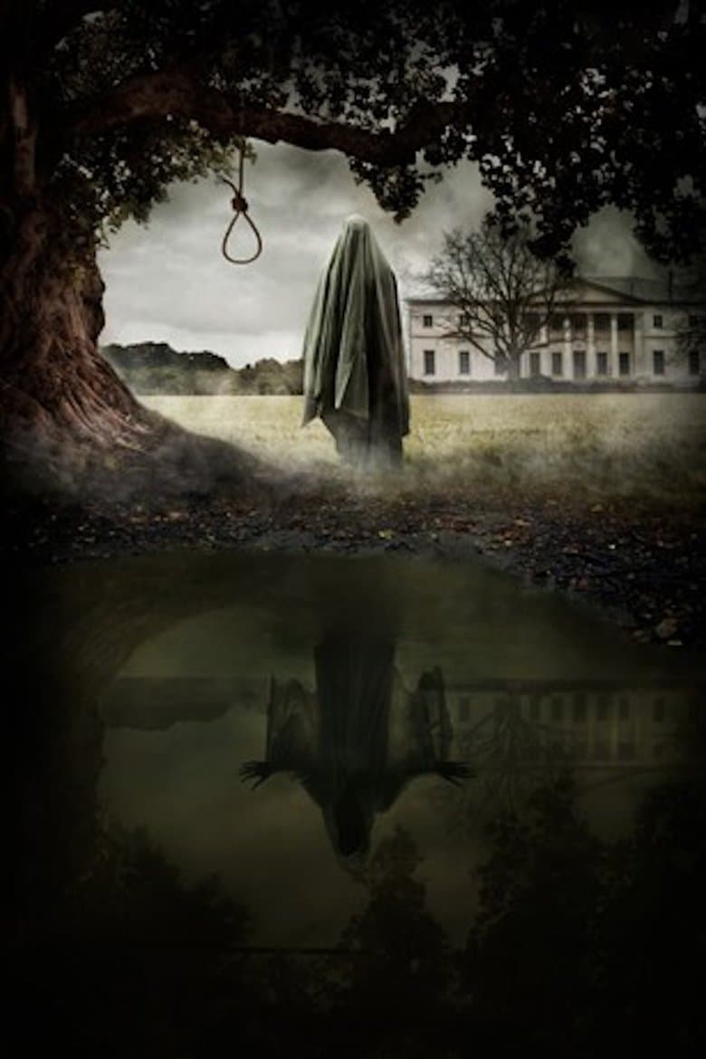 Whisper of the Witch