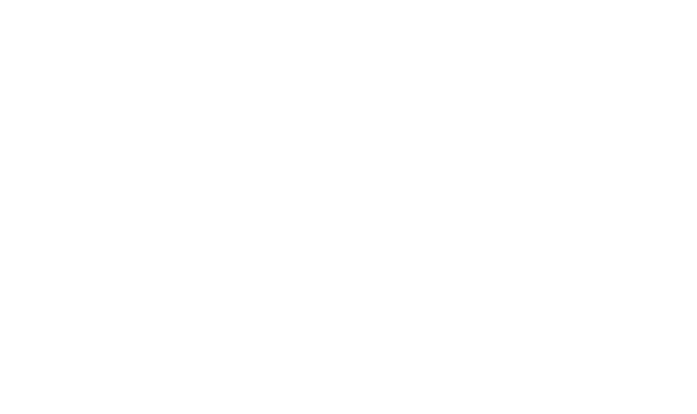 Love Sick