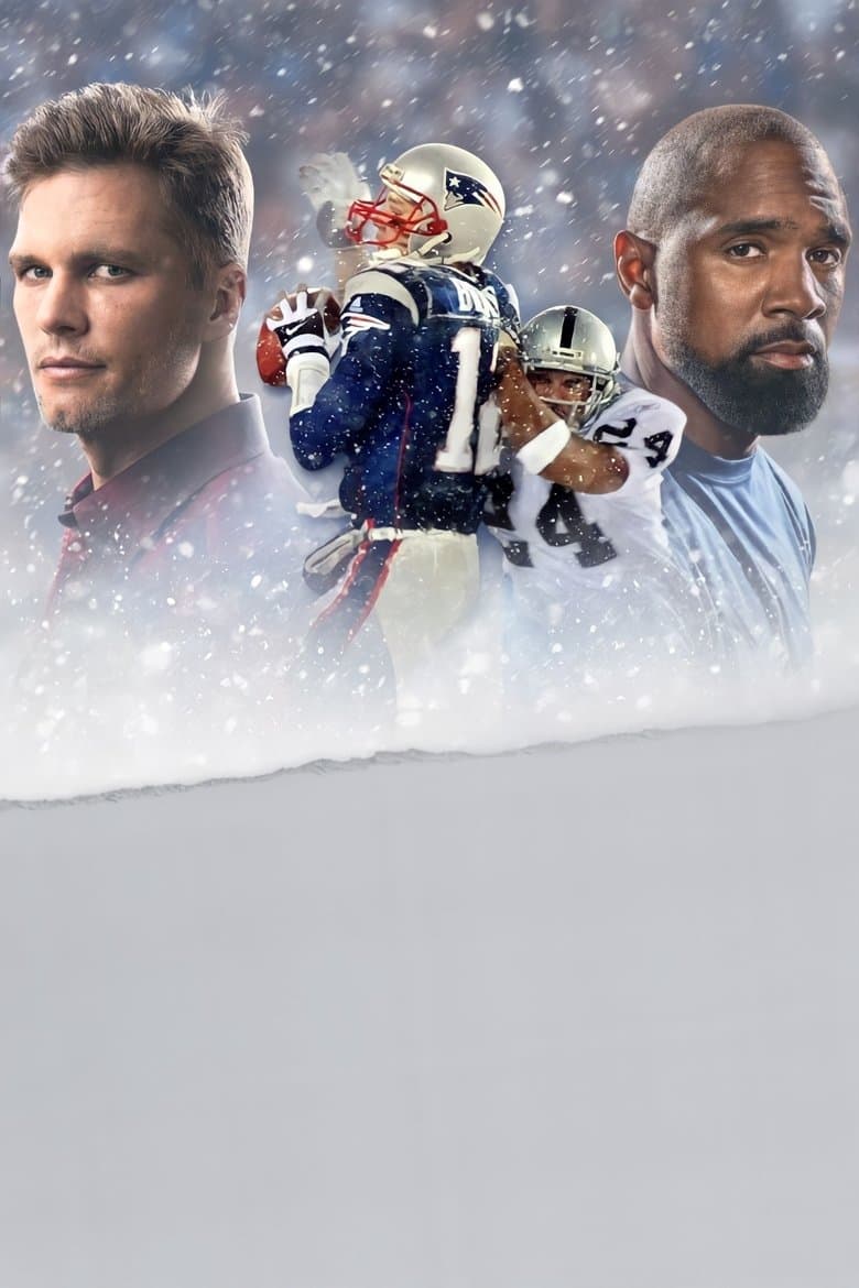 The Tuck Rule