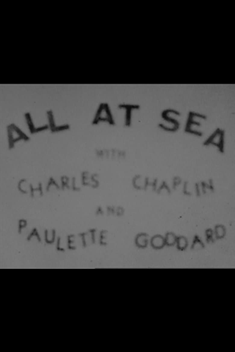 All at Sea