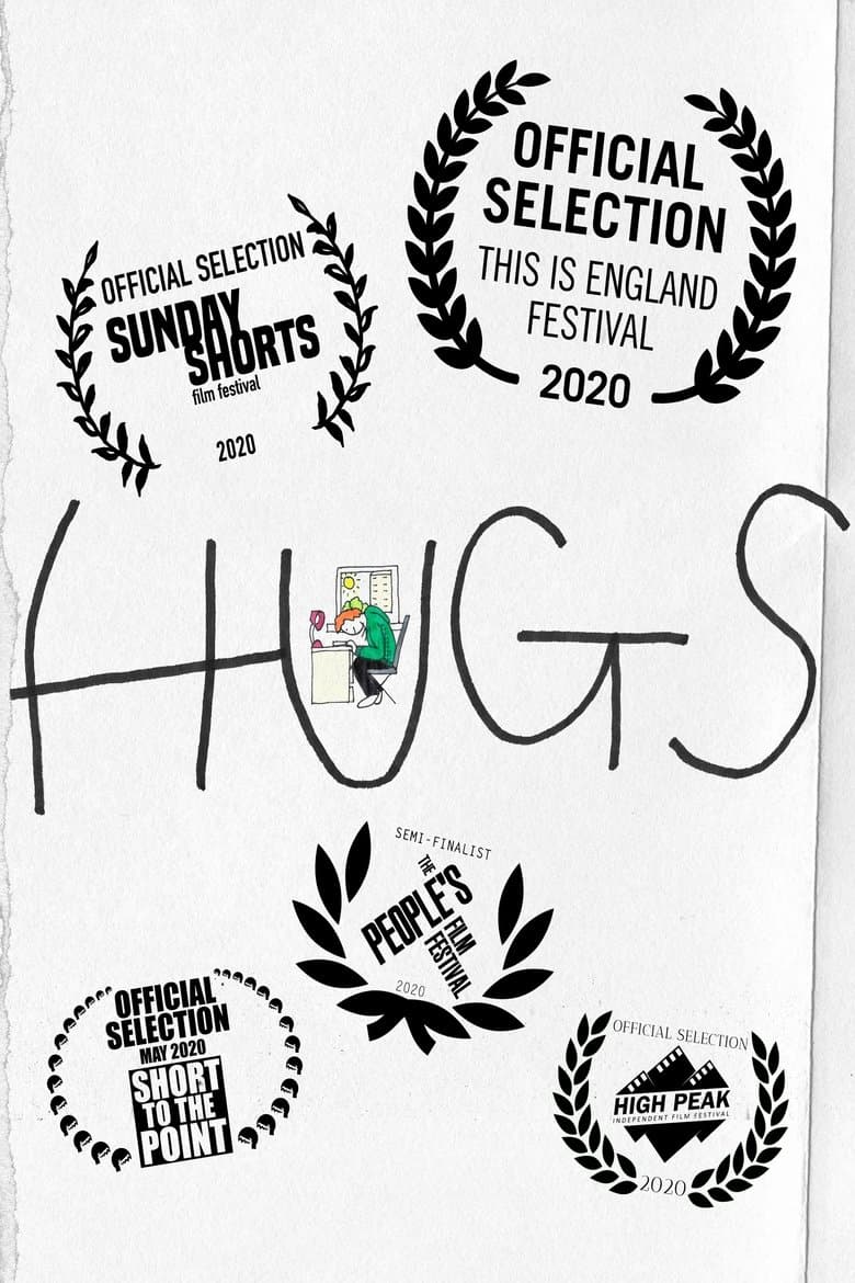 HUGS