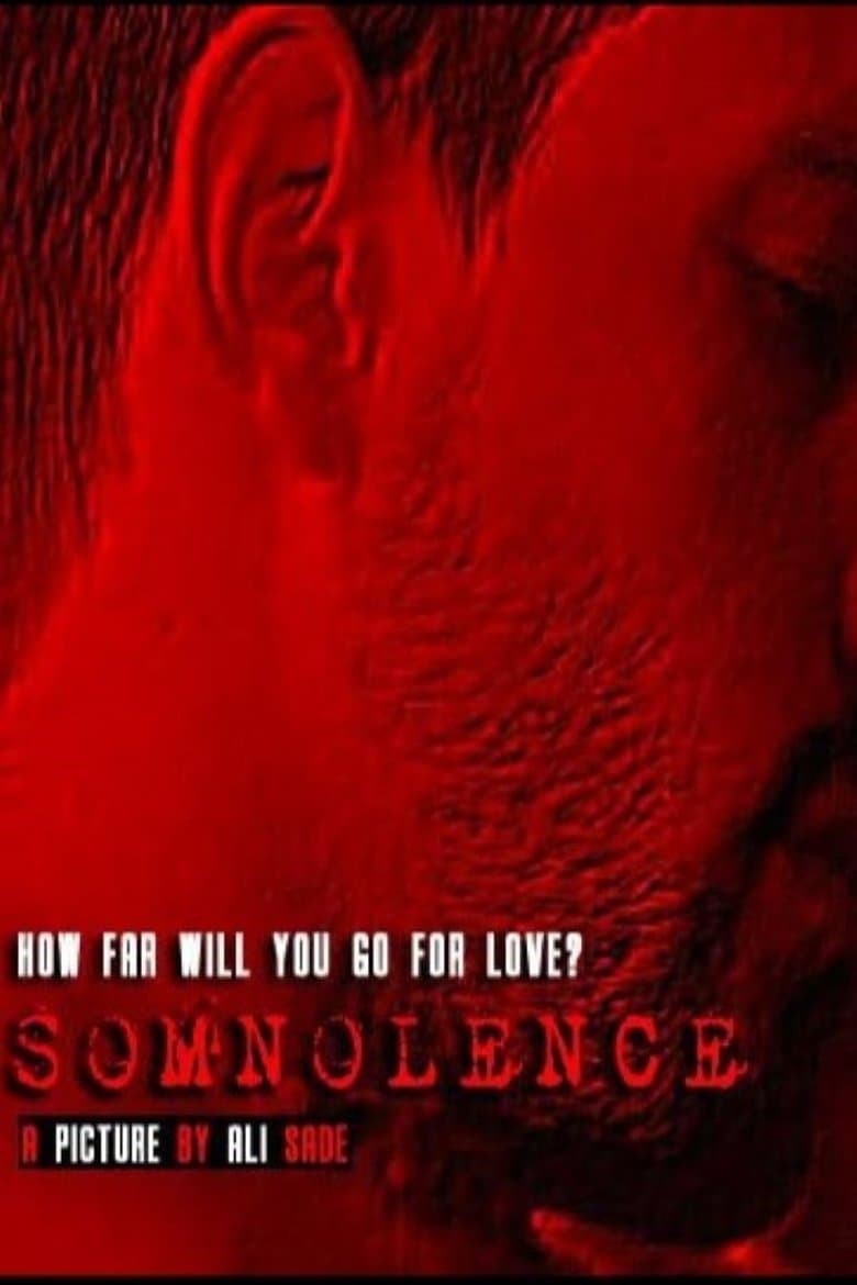 Somnolence