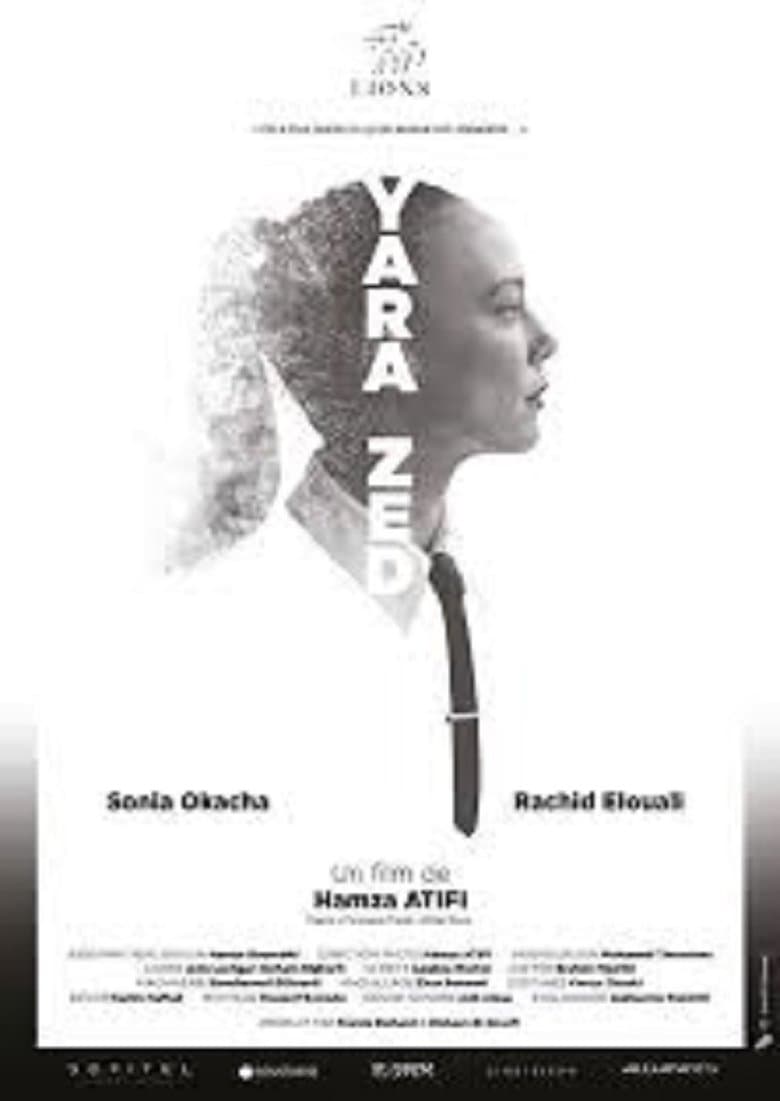 YARA ZED