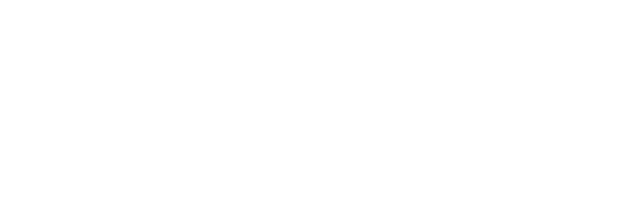 Crazy Romance