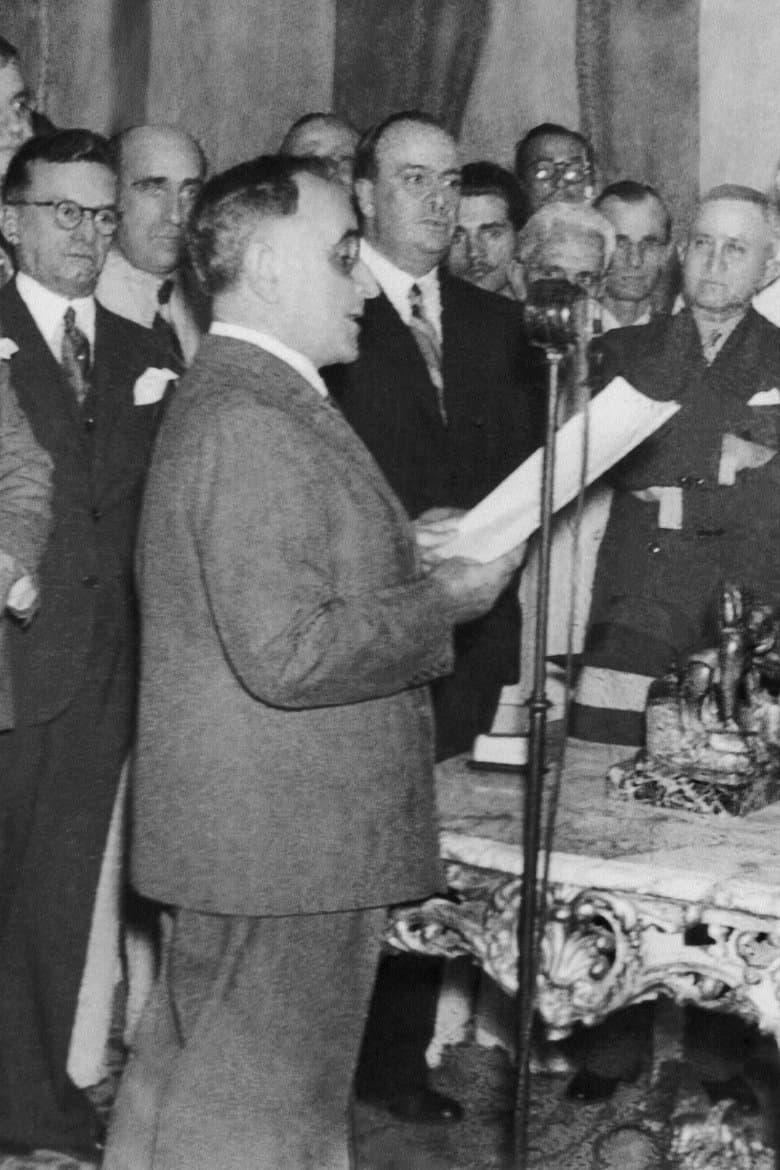 Images of the Estado Novo 1937-45