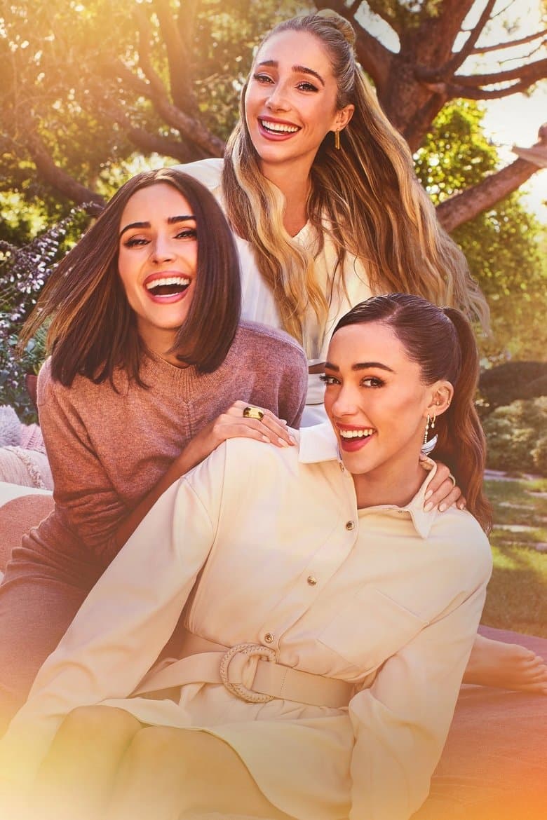 The Culpo Sisters