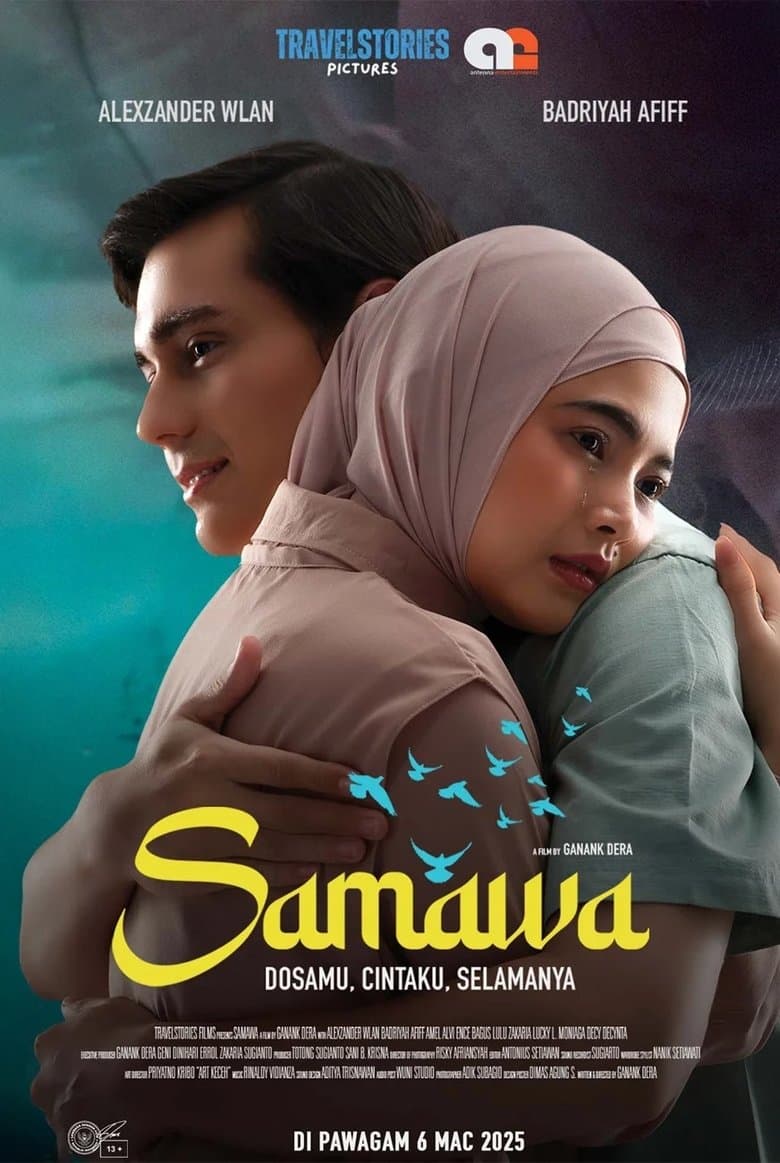 Samawa