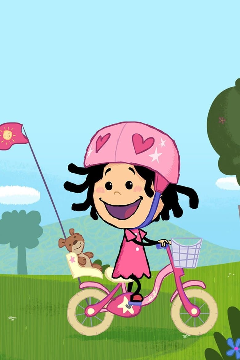 Ella Bella Bingo