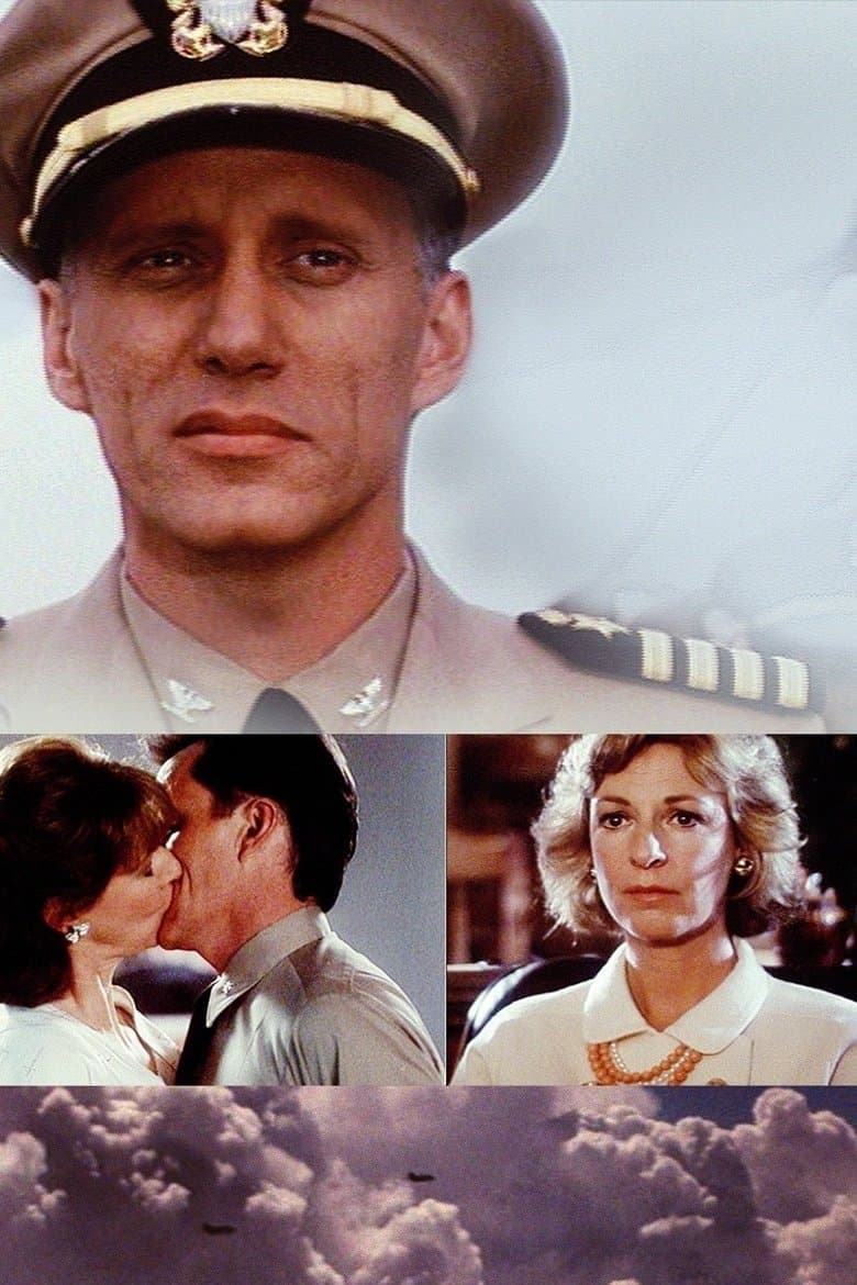 In Love and War