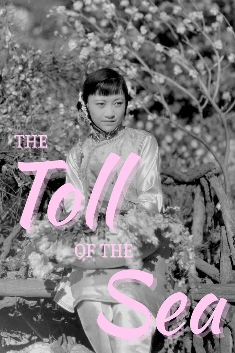 The Toll of the Sea
