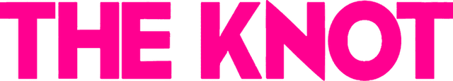 The Knot