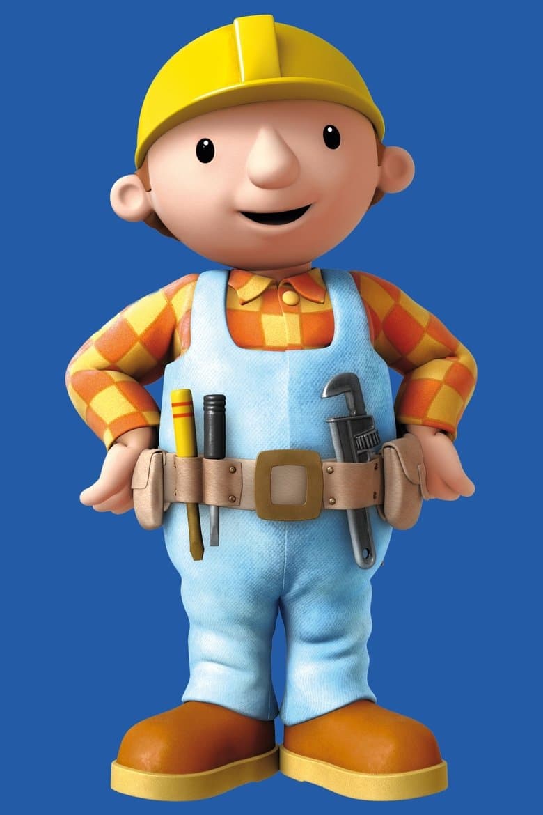 Bob the Builder