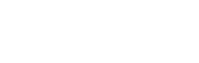 My Dreams of You