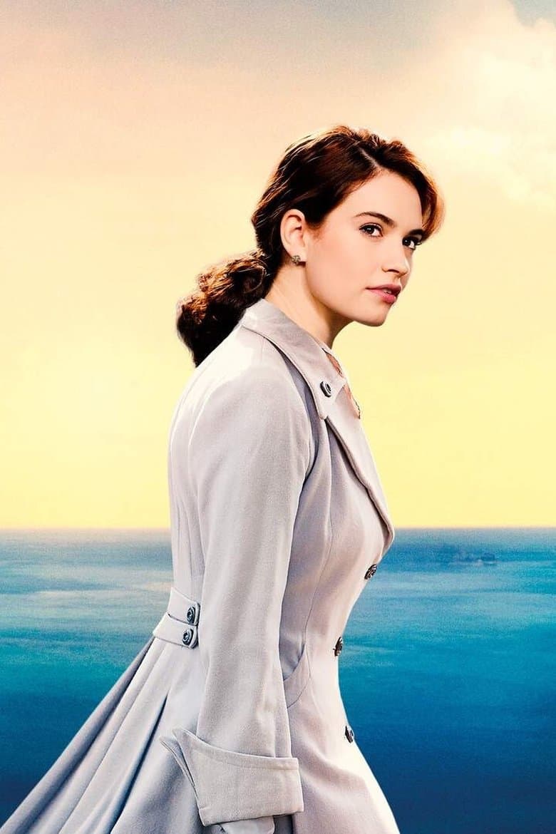 The Guernsey Literary & Potato Peel Pie Society