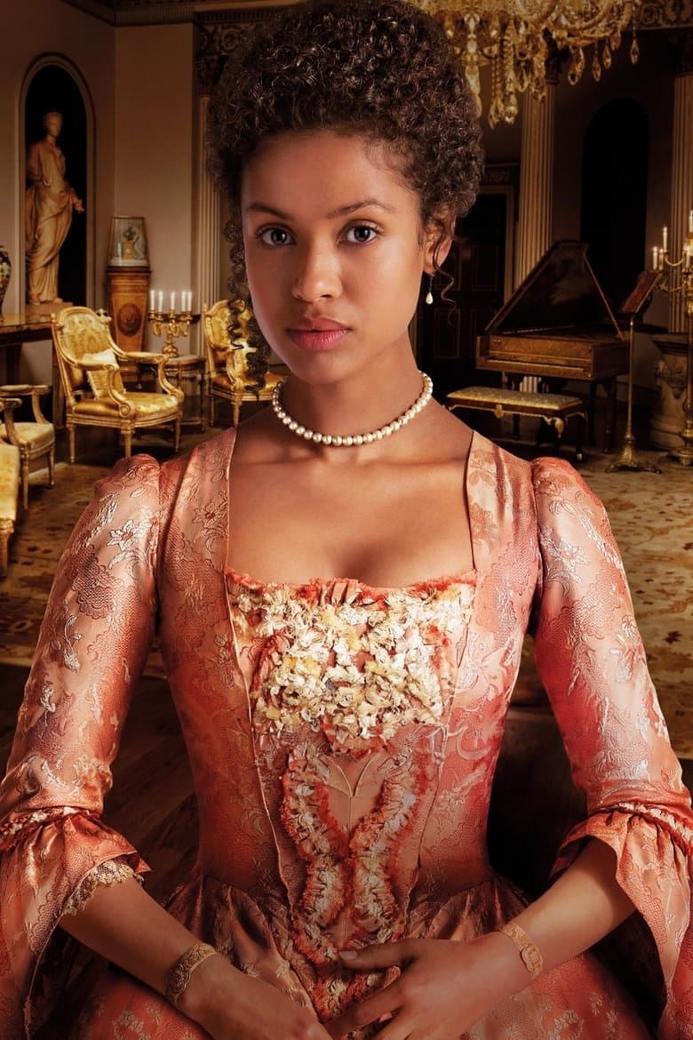 Belle