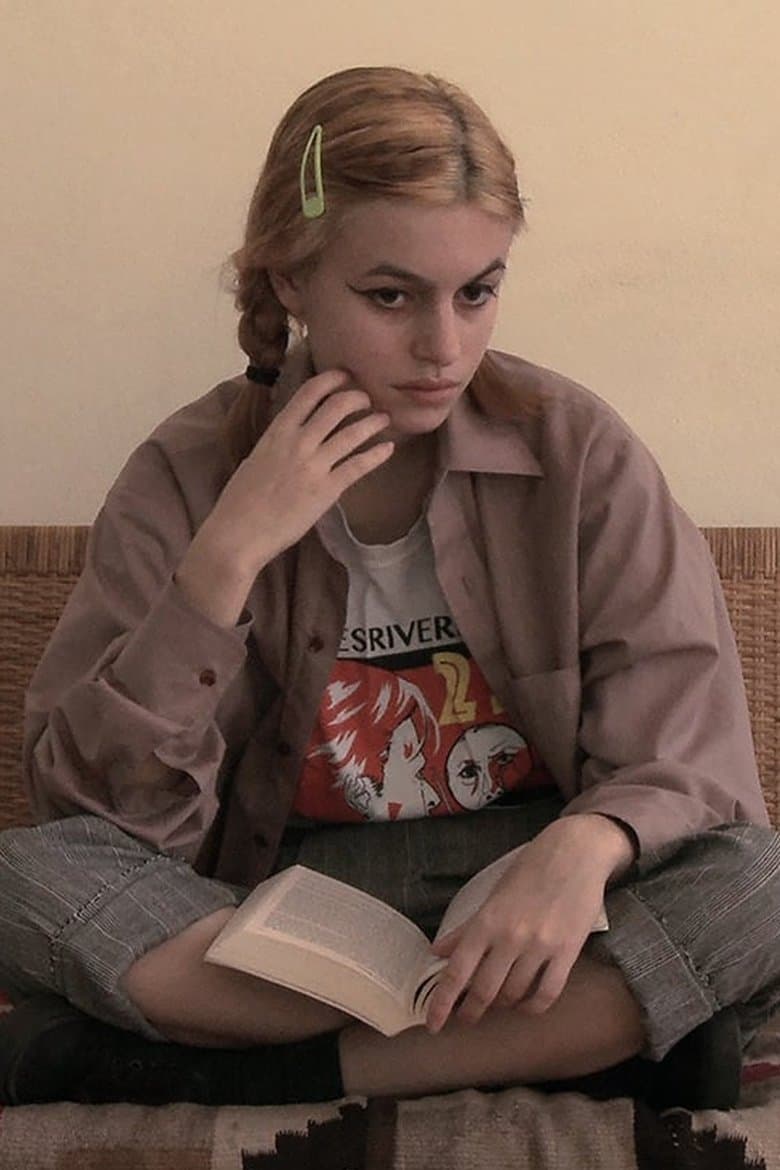 Readers