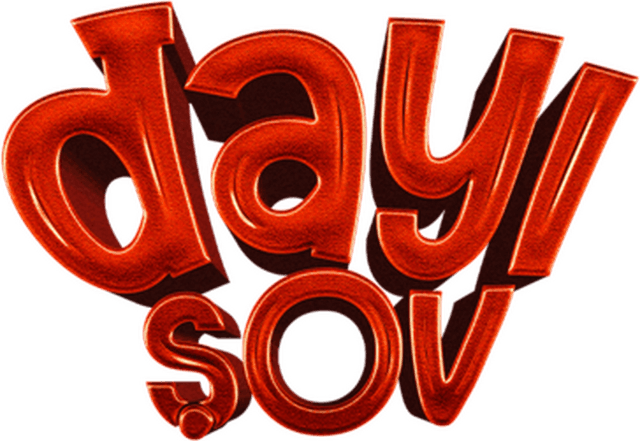 Dayı Şov