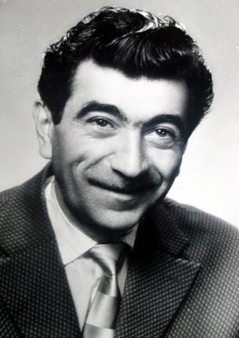 Partsalev