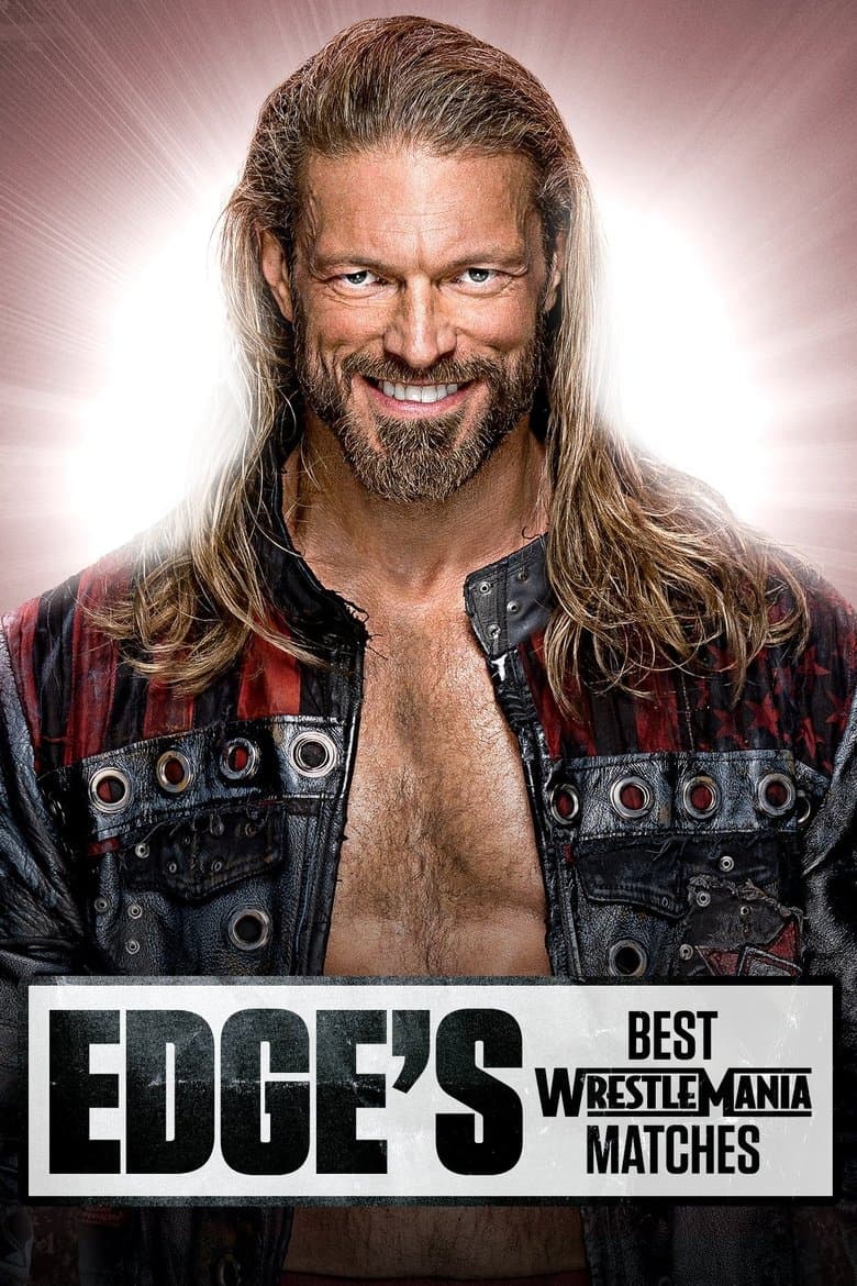 The Best of WWE