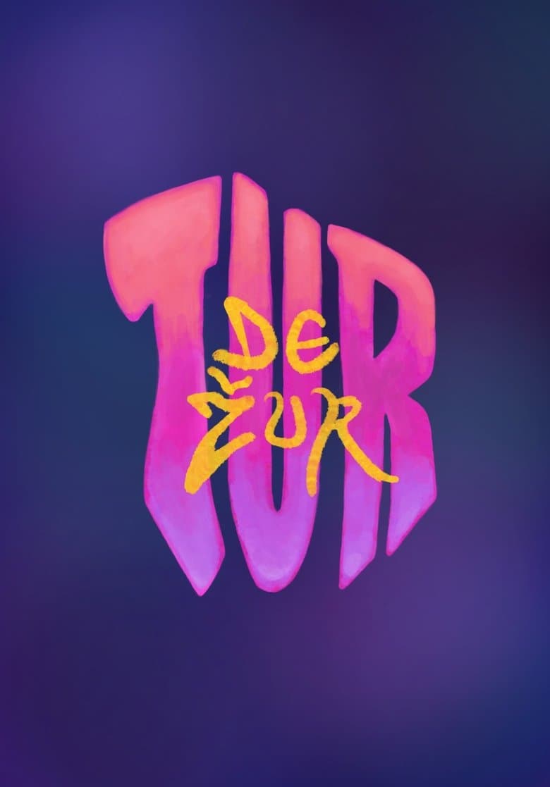 Tur De Zur
