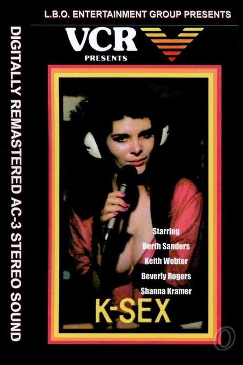 KSEX