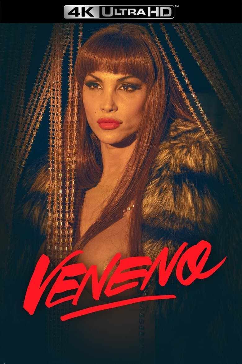 Veneno