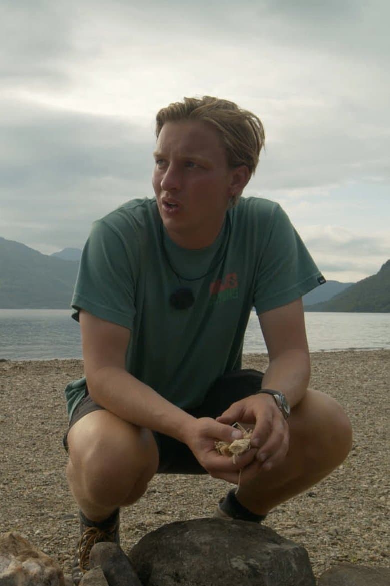 George Ezra: End to End