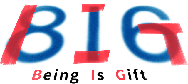 BIG