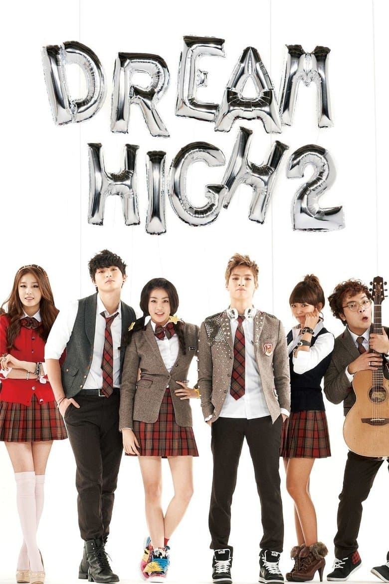 Dream High