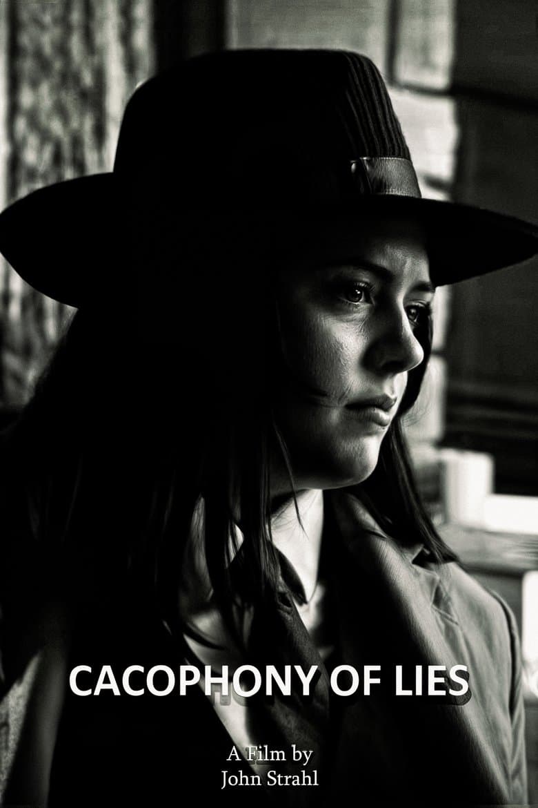 Cacophony of Lies