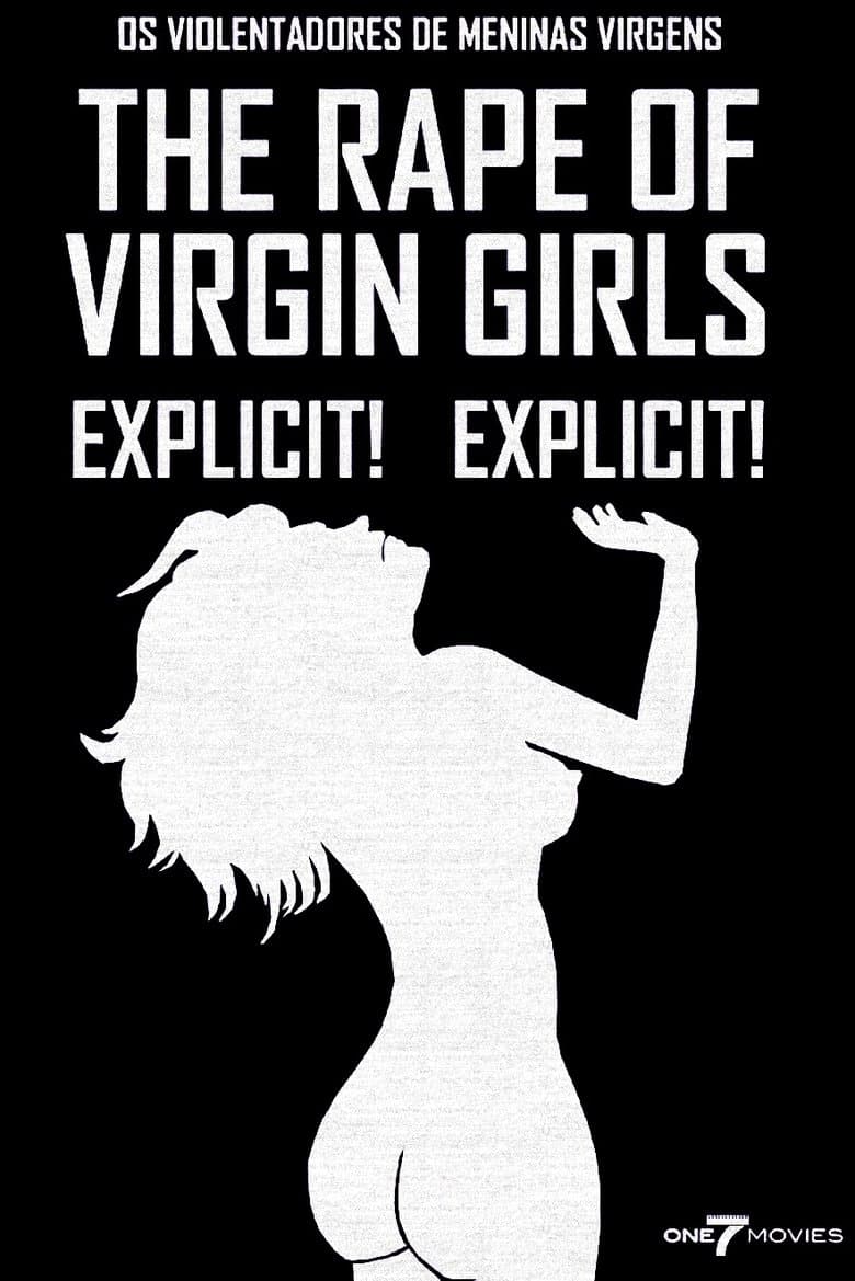 The Abusers of Virgin Girls