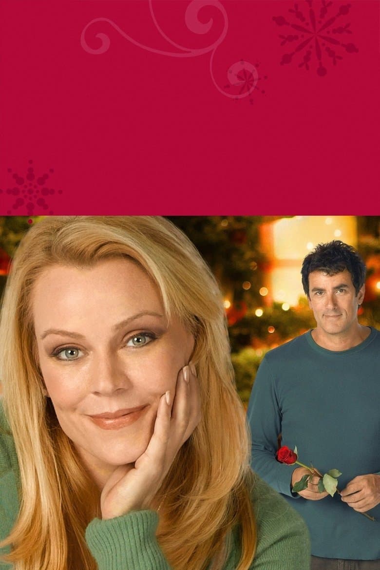 All I Want for Christmas