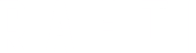 Cargo