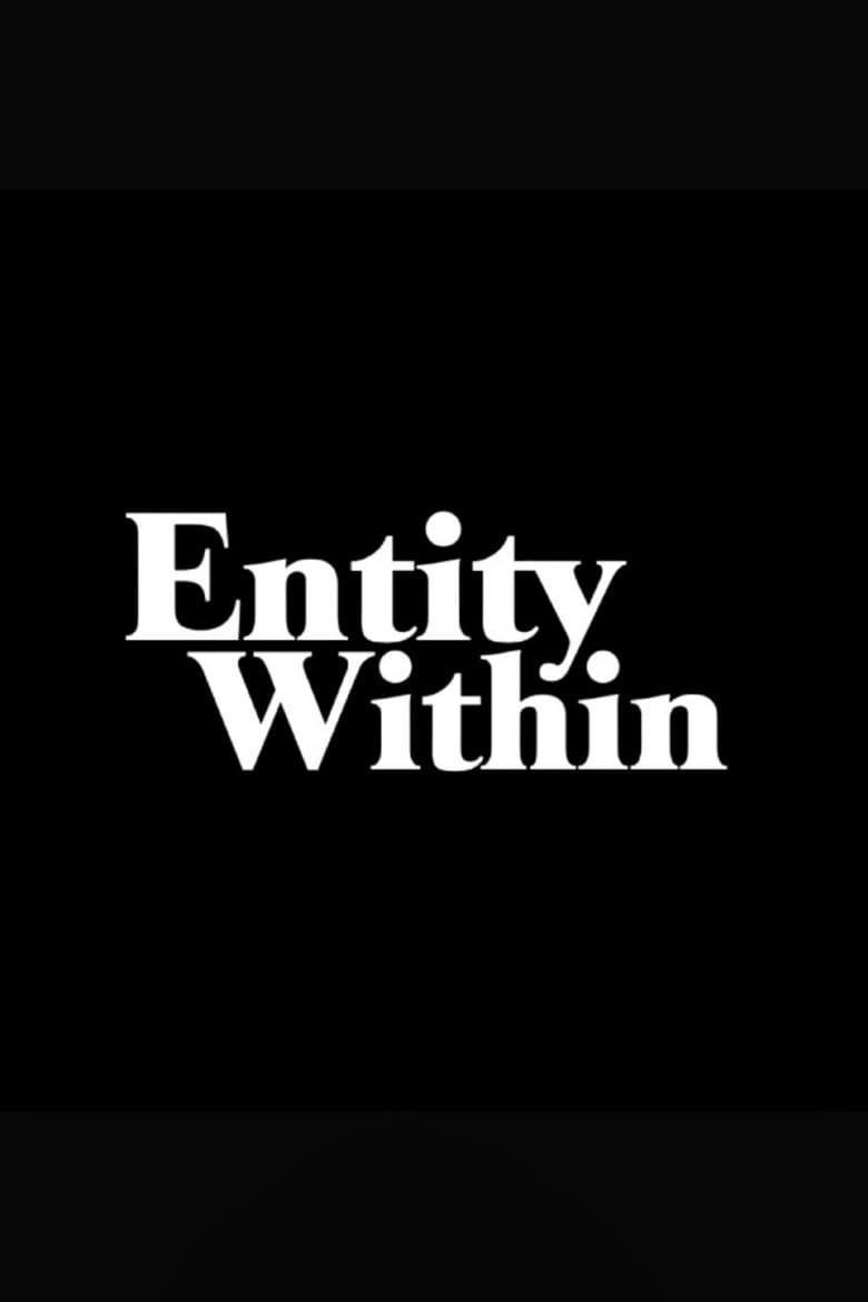 Within