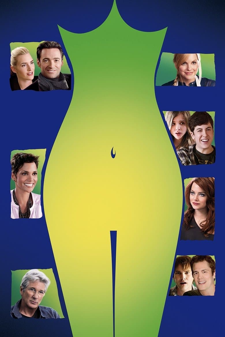Movie 43
