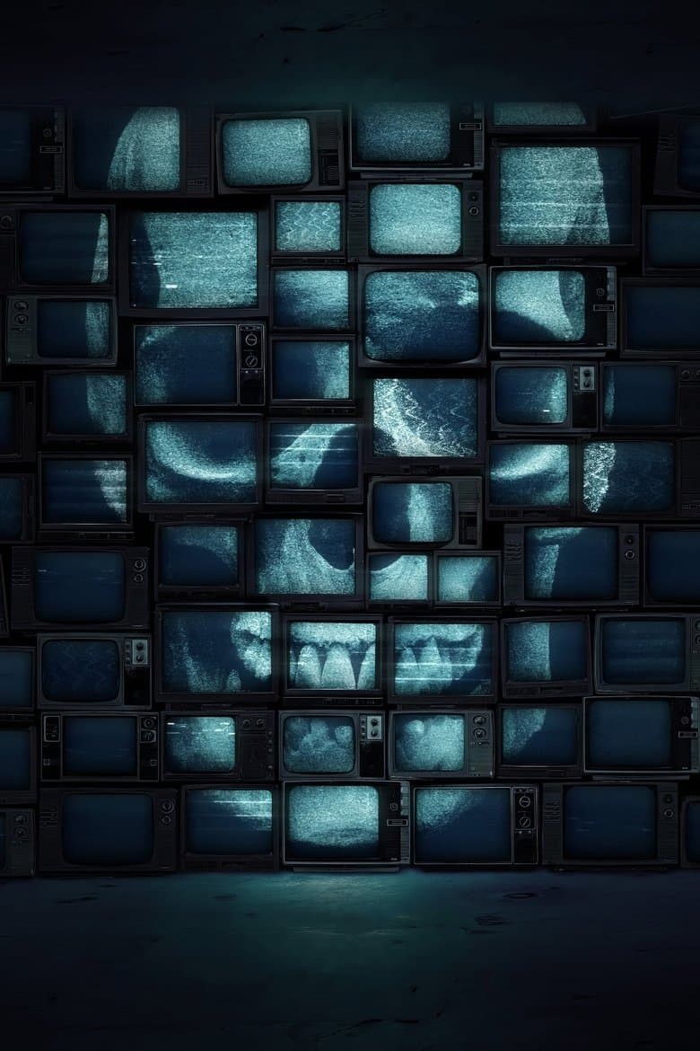 V/H/S/94